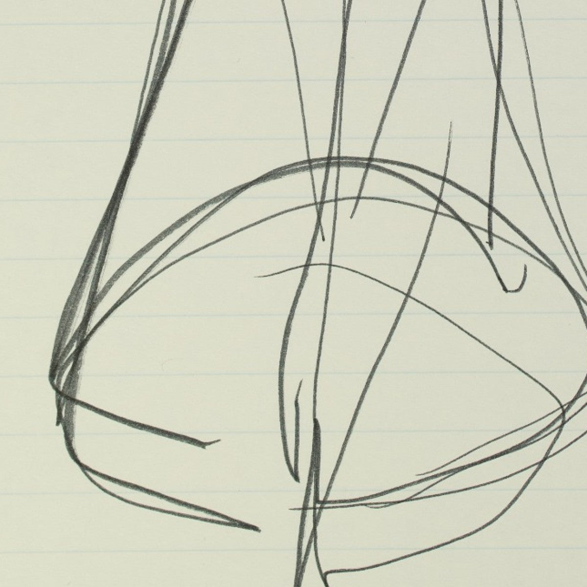Detail of “Plunge Pool” (No. 00373)